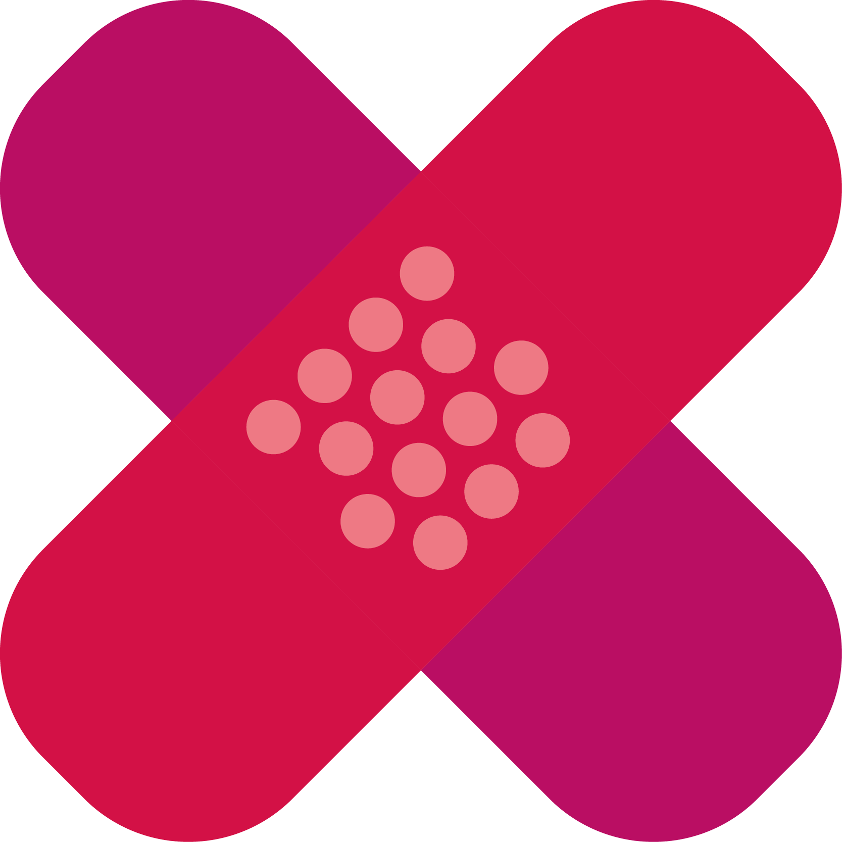 Bảo vệ trước Tai Nạn