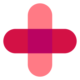 Bảo vệ Sức khỏe