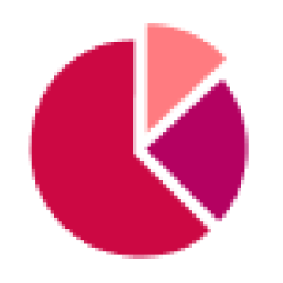 Bảo Vệ Cuộc Sống & Đầu Tư