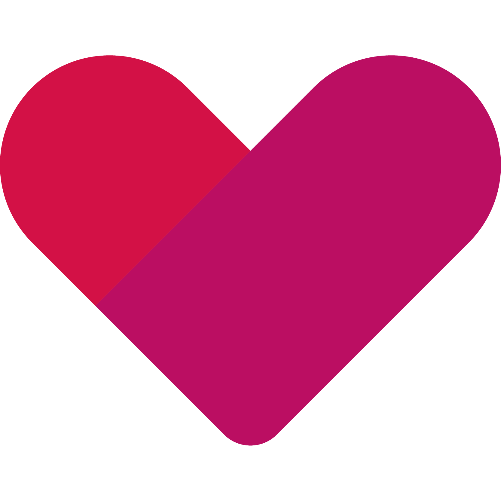 Bảo Vệ Cuộc Sống