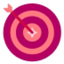 Bảo Vệ Cuộc Sống & Tiết Kiệm